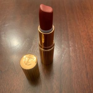 Charlotte Tilbury Walk of Shame Lipstick